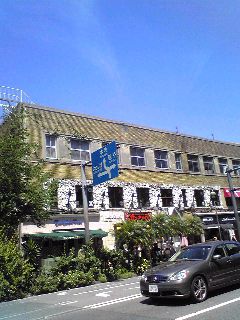 f0191897_203695.jpg