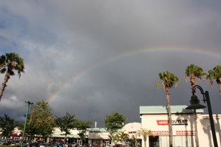 c0123400_2072959.jpg