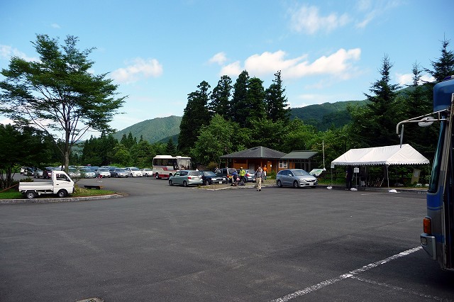 e0137200_23617.jpg