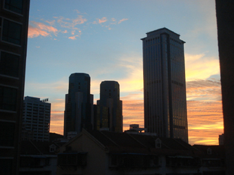 f0082301_1423553.jpg