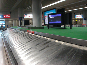 f0082301_14261755.jpg