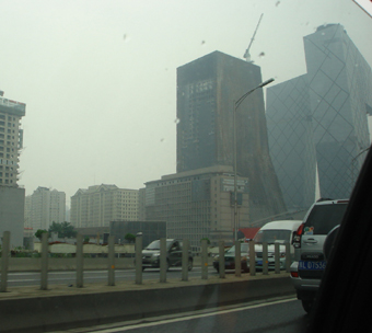 f0082301_14263475.jpg