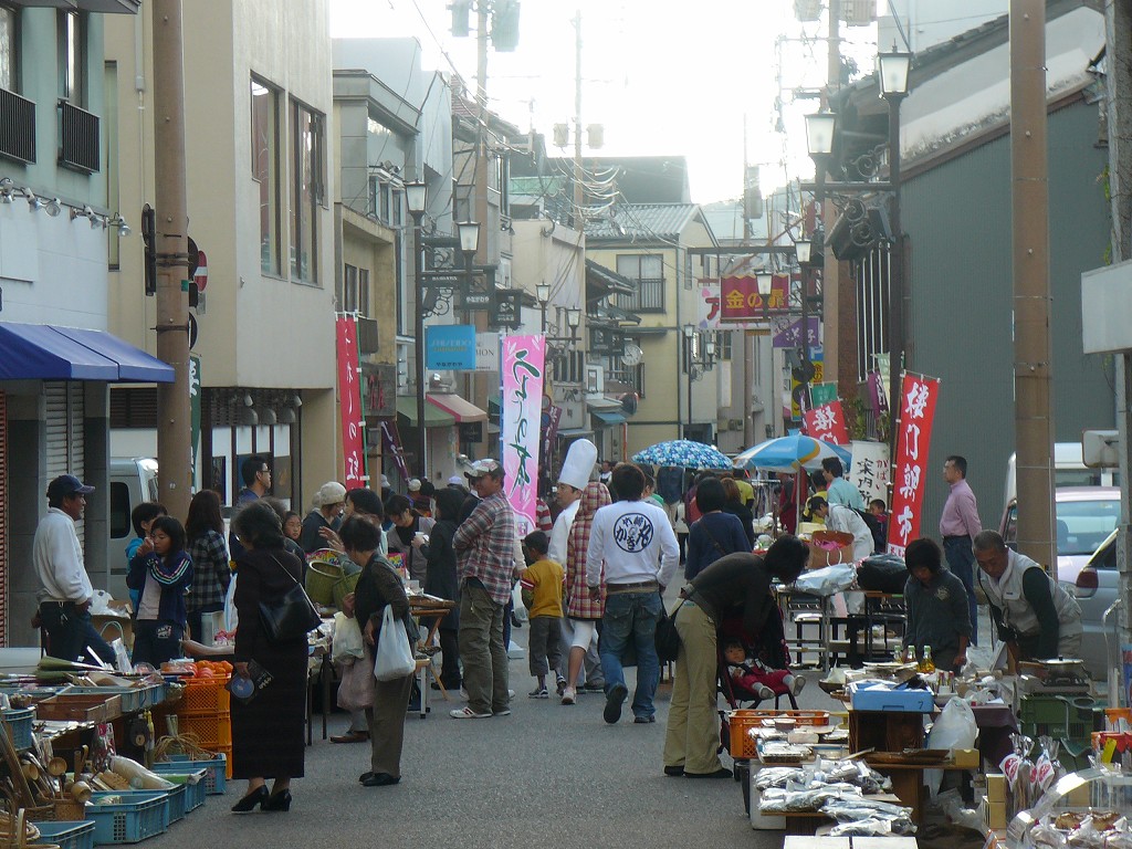 b0191002_23355884.jpg