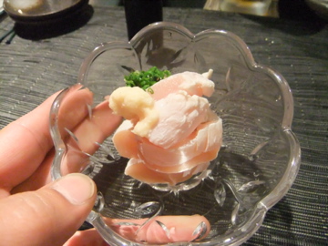 昨日も 乃六蔵 のむくら!!_c0226202_1935610.jpg