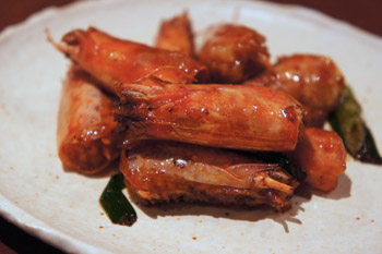 f0165303_23679.jpg