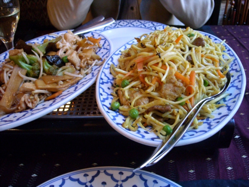 c0193304_18293669.jpg