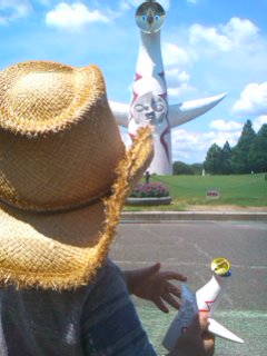 c0205304_22501640.jpg