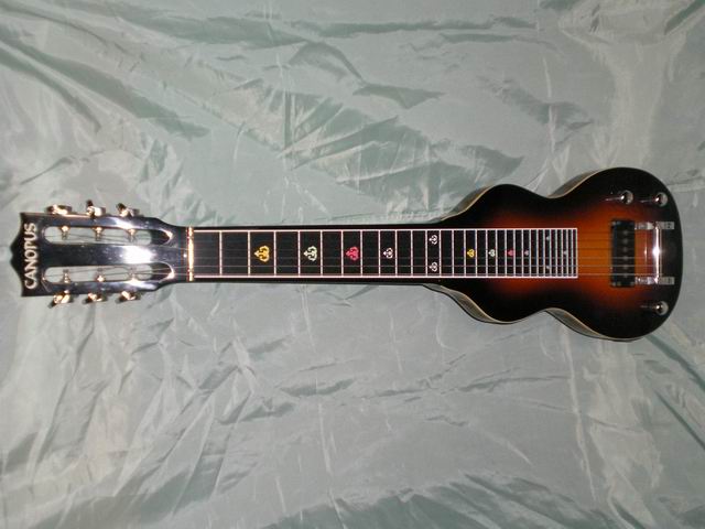c0137507_17455836.jpg