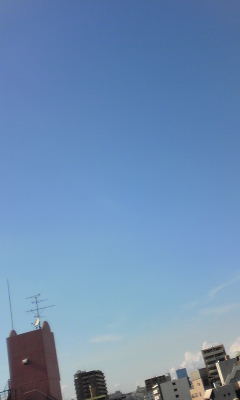 c0180209_22524855.jpg