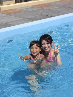 f0198909_2013460.jpg