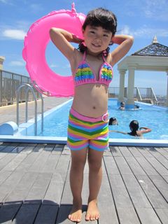 f0198909_20162488.jpg