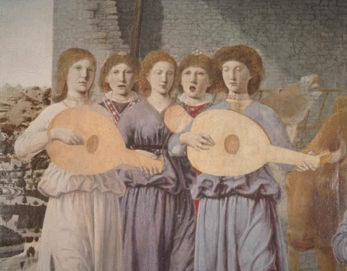 Mozart on his own: clavier concertos nos. 11-14_c0050810_9584745.gif
