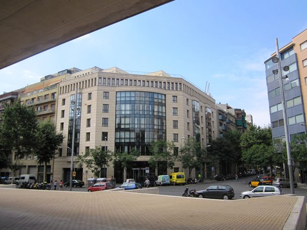b0064411_7123614.jpg