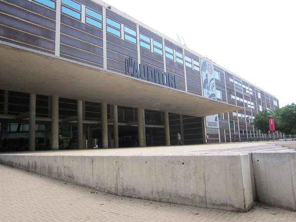 b0064411_714775.jpg