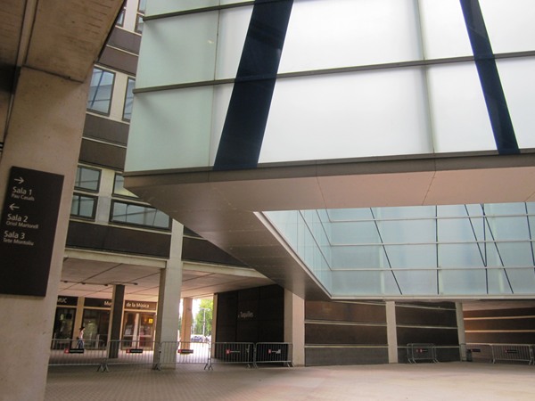 b0064411_724637.jpg