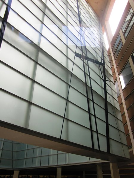 b0064411_731683.jpg