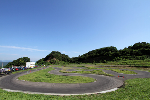 c0148812_20487100.jpg