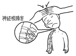 医師から虐待を受ける_e0097212_14334353.gif