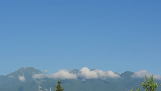 f0233414_23132326.jpg