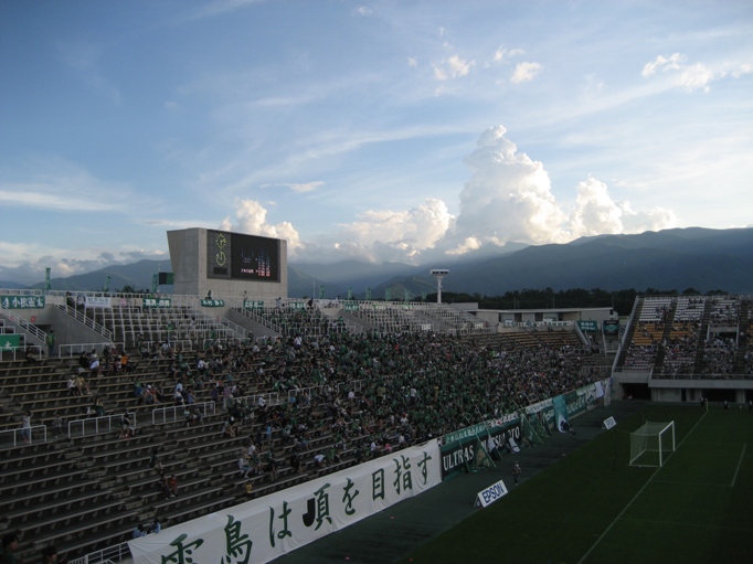 地域コミュニティー_d0105615_8263610.jpg