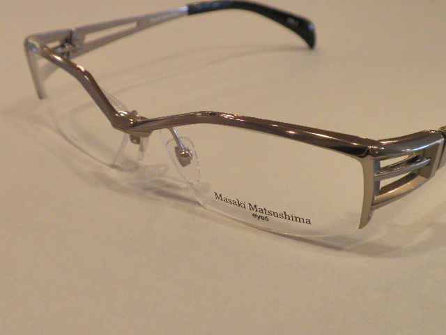 a0150916_9481055.jpg