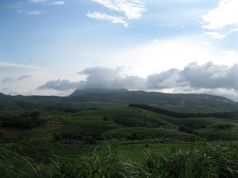 「貯蓄」と旅~_a0125419_20222686.jpg