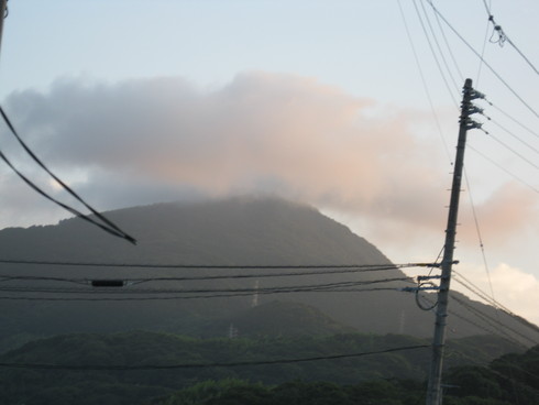 「貯蓄」と旅~_a0125419_20281250.jpg