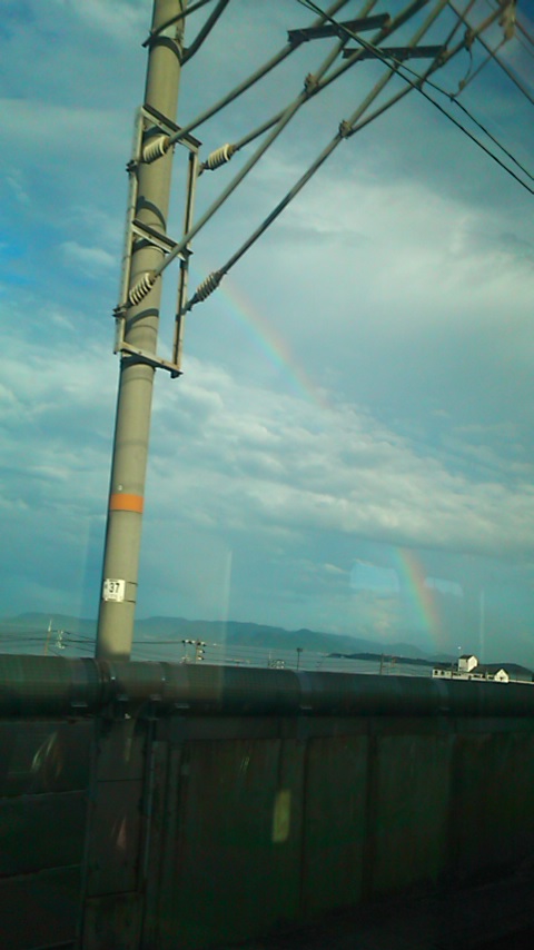 a0152820_23203161.jpg