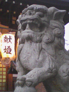 e0043720_0165165.jpg