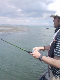 e0100021_20243089.jpg