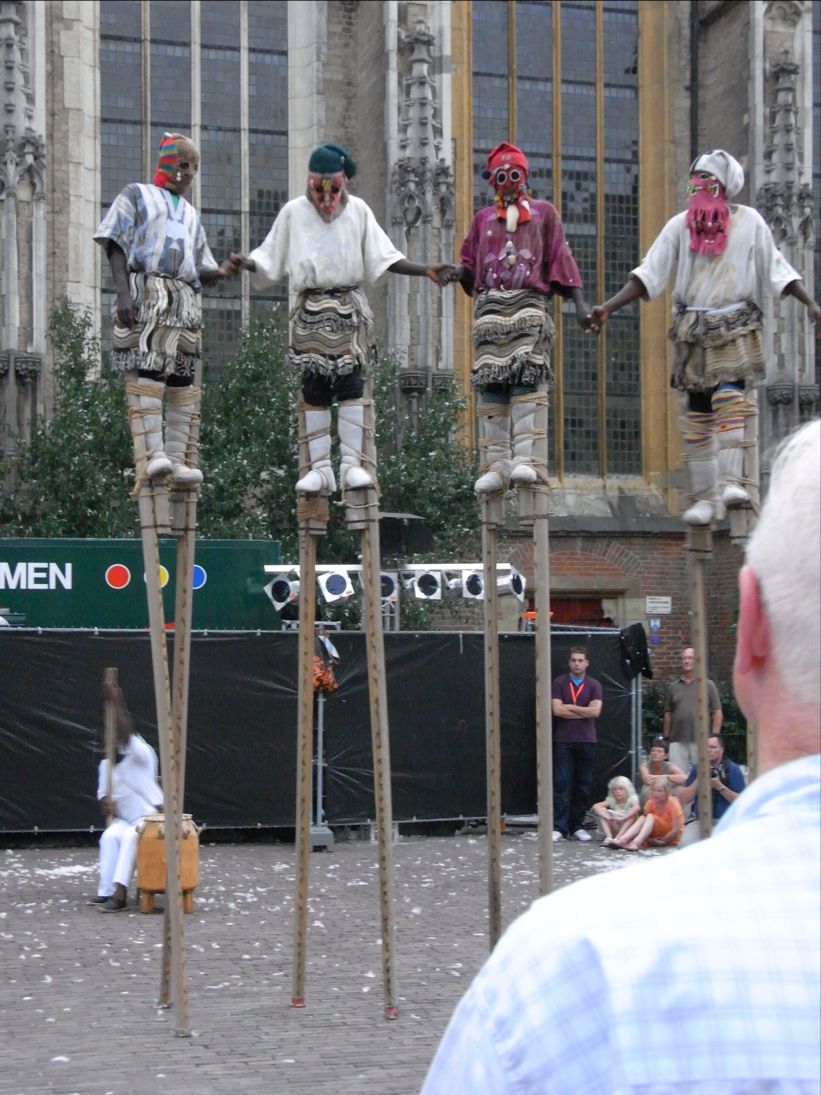 Deventer op stelten_b0171423_5433669.jpg