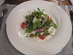 d0149223_1816423.jpg