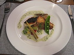 d0149223_1817330.jpg
