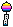 d0149223_189966.gif