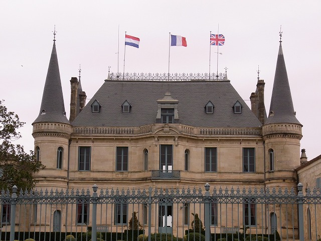 e0058223_19313145.jpg