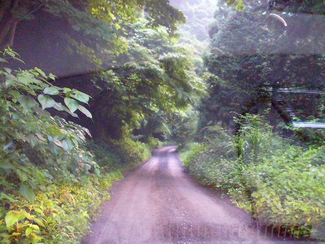 e0114823_12583424.jpg