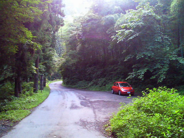 e0114823_12594133.jpg