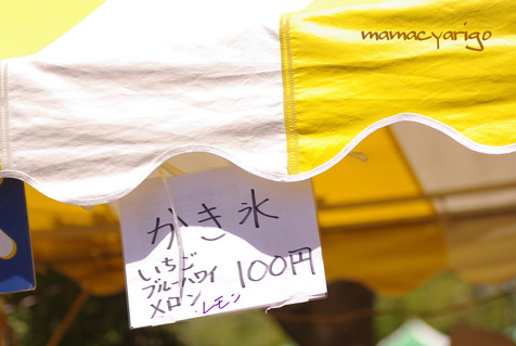 d0158925_8172632.jpg