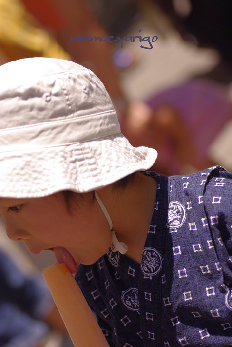 d0158925_88261.jpg