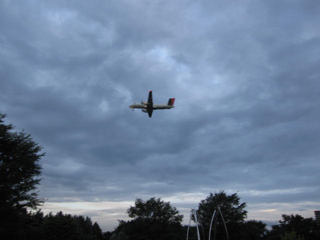 e0191826_23595864.jpg