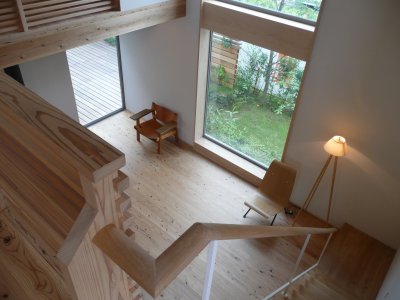 d0004728_1150255.jpg