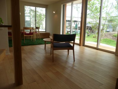 d0004728_11534818.jpg