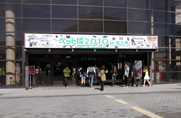 a0151129_22114564.jpg