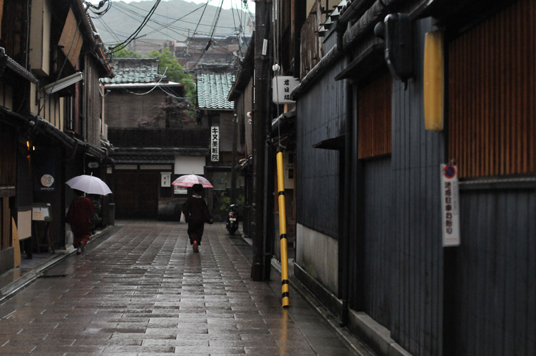 京　雨模様_c0211429_12452048.jpg