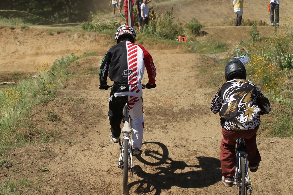 2010 JOSF　緑山スタジオ　7月定期戦　その3_b0136231_211971.jpg