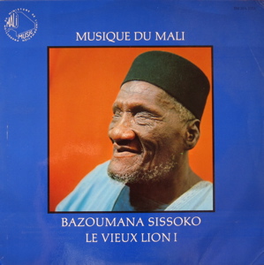 Bazoumana Sissoko_d0010432_14531861.jpg