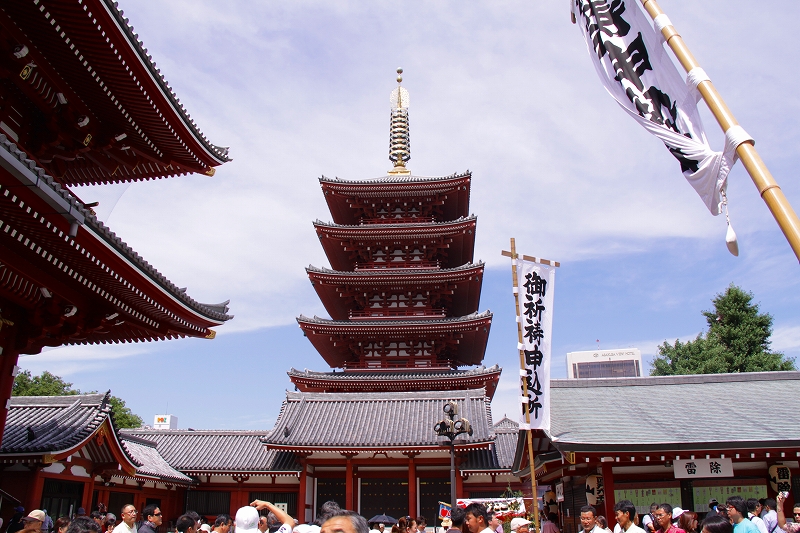 f0229832_1723070.jpg