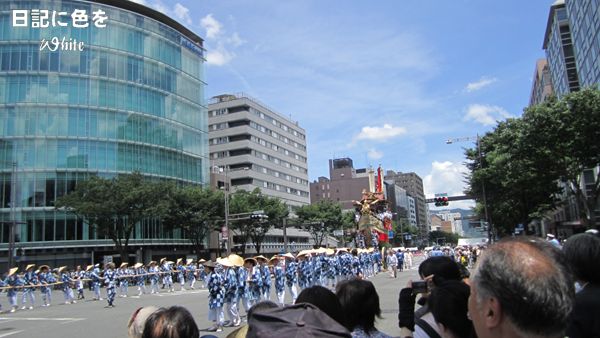 c0227134_7501837.jpg