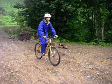 c0210838_321669.jpg
