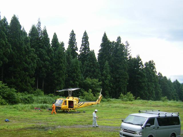 e0146841_10512864.jpg
